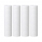 2 X Aqua Pure AP110 Filter Cartridges
