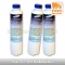 DA29-00020A/B samsung fridge filters Genuine Part