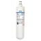 Aqua-Pure AP9100+ Water Filter System