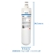 Aqua-Pure AP9100+ Water Filter System