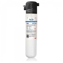 Aqua-Pure AP9100+ Water Filter System