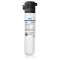 Aqua-Pure AP9100+ Water Filter System