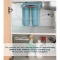 Aqua-Pure Twin Water Filter System AP2200C