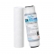 Aqua-Pure Twin Water Filter System AP2200C
