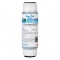 Aqua-Pure Twin Water Filter System AP2200C