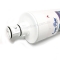 3M Aqua-Pure Under Sink Replacement Filter Cartridge, Model AP Easy C-Cyst-FF, 4 per case, 5610428
