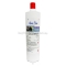 3M Aqua-Pure Under Sink Replacement Filter Cartridge, Model AP Easy C-Cyst-FF, 4 per case, 5610428