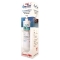 3M Aqua-Pure Under Sink Replacement Filter Cartridge, Model AP Easy C-Cyst-FF, 4 per case, 5610428
