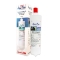 3M Aqua-Pure Under Sink Replacement Filter Cartridge, Model AP Easy C-Cyst-FF, 4 per case, 5610428