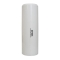Omnipure XF834 Fluoride Removal 75-85% GAC/KDF 9"