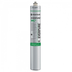Everpure EV9612-56 MC2 Water Filter Cartridge