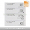 DA29-00020A/B samsung fridge filters Genuine Part