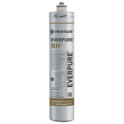Everpure BH2 Replacement Cartridge for QL3-BH2