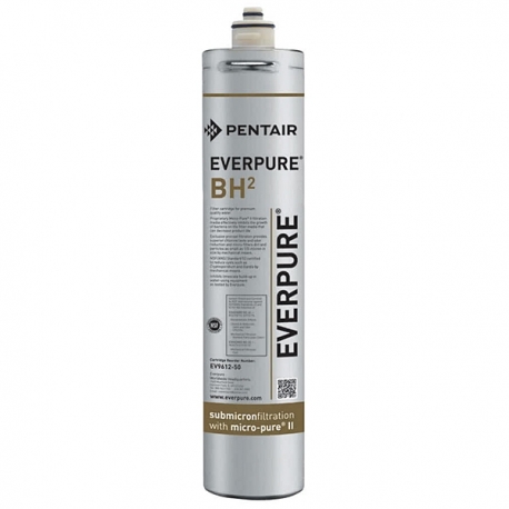 Everpure BH2 Replacement Cartridge for QL3-BH2