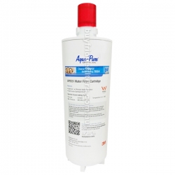 3M CUNO AP9351/AP9000 Replacement Filter Cartridge