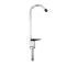Mobile Home Water Filter System AB Caravan Filter with Dedicated faucet Set