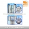 DA29-00020A/B samsung fridge filters Genuine Part