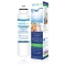 AQUA BLUE H20 DW2042FR-09﻿-WF DAEWOO SMEG WESTINGHOUSE Compatible Replacement Fridge Filter Cartridge
