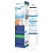 AQUA BLUE H20 DW2042FR-09﻿-WF DAEWOO SMEG WESTINGHOUSE Compatible Replacement Fridge Filter Cartridge