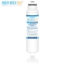 3x AQUA BLUE H20 DW2042FR-09﻿-WF DAEWOO SMEG WESTINGHOUSE Compatible Replacement Fridge Filter Cartridge