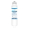 4x AQUA BLUE H20 DW2042FR-09﻿-WF DAEWOO SMEG WESTINGHOUSE Compatible Replacement Fridge Filter Cartridge