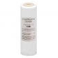 Omnipure OCB934 RO T40 5 Micron Granular Activated Carbon (GAC) Water Filter Replacement Cartridge 10"