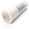 Omnipure OCB934 RO T40 5 Micron Granular Activated Carbon (GAC) Water Filter Replacement Cartridge 10"
