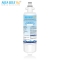 Beko 4874960100 replacement filter by Aqua Blue H2O