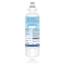 Beko 4874960100 replacement filter by Aqua Blue H2O