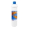 Omnipure L Series L5505 Quick connect replacement water filter