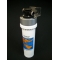 Conversion Kit Omnipure ELF 10M P Filter & Head Scale Inhibitor 10 Micron Filter