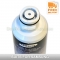 DA29-00020A/B samsung fridge filters Genuine Part