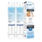 ELECTROLUX WESTINGHOUSE Fridge Filter 842802/839041 by AQUA BLUE H2O