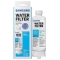 Samsung Genuine DA97-17376B Refrigerator Water Filter HAF-QIN/EXP