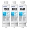 Samsung Genuine DA97-17376B Refrigerator Water Filter HAF-QIN/EXP