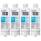 Samsung Genuine DA97-17376B Refrigerator Water Filter HAF-QIN/EXP