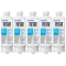 Samsung Genuine DA97-17376B Refrigerator Water Filter HAF-QIN/EXP