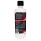 ZIP MicroPurity 93704 0.2 Micron Compatible Water Filter