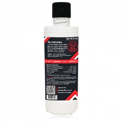 ZIP MicroPurity 93705 3 Micron Compatible Water Filter