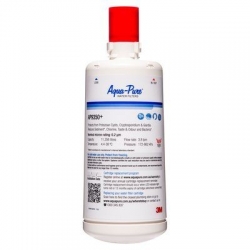 Aqua-Pure AP9350+ Genuine Replacement Filter Cartridge