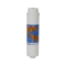 Omnipure Quick Change Triple Under Sink Replacement Filter Set Q5540 Q5520 Q5586