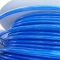 John Guest high pressure LLDPE 1/4" blue tube 152meters