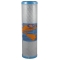 Omnipure OMB9341MPB 1ML 1um Lead Reduction Water Filter 10"
