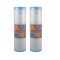 Omnipure OMB9341MPB 1ML 1um Lead Reduction Water Filter 10"