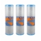 Omnipure OMB9341MPB 1ML 1um Lead Reduction Water Filter 10"