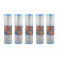 Omnipure OMB9341MPB 1ML 1um Lead Reduction Water Filter 10"