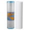 3M Cuno Aqua-Pure AP2200C Replacement Filter Set 5 Micron AP110 and AP117 10