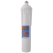 OMNIPURE ELF Filter XL with Scale Inhibitor ELF XL 10M-P