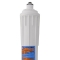 OMNIPURE ELF Filter XL with Scale Inhibitor ELF XL 10M-P