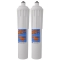 OMNIPURE ELF Filter XL with Scale Inhibitor ELF XL 10M-P